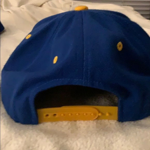 Seattle Mariners American Needle brand Snapback - Picture 2 of 2